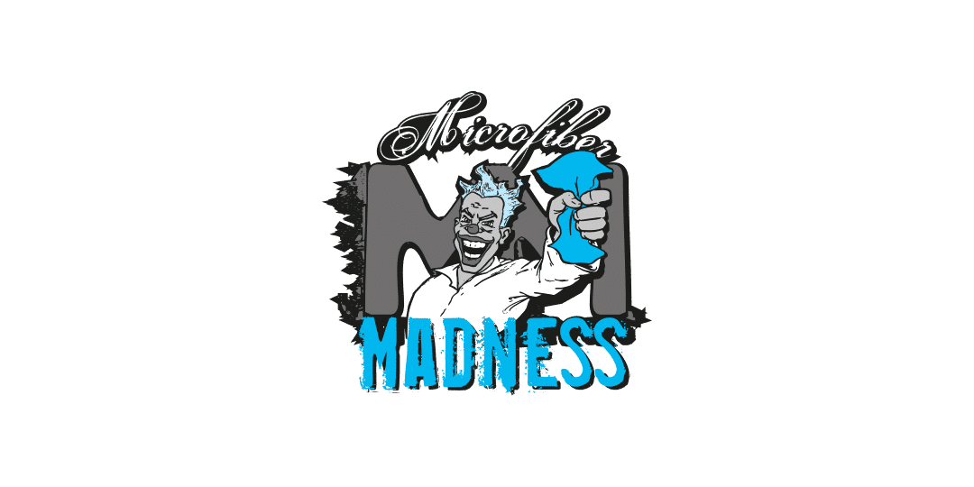 Microfiber-Madness-Logo