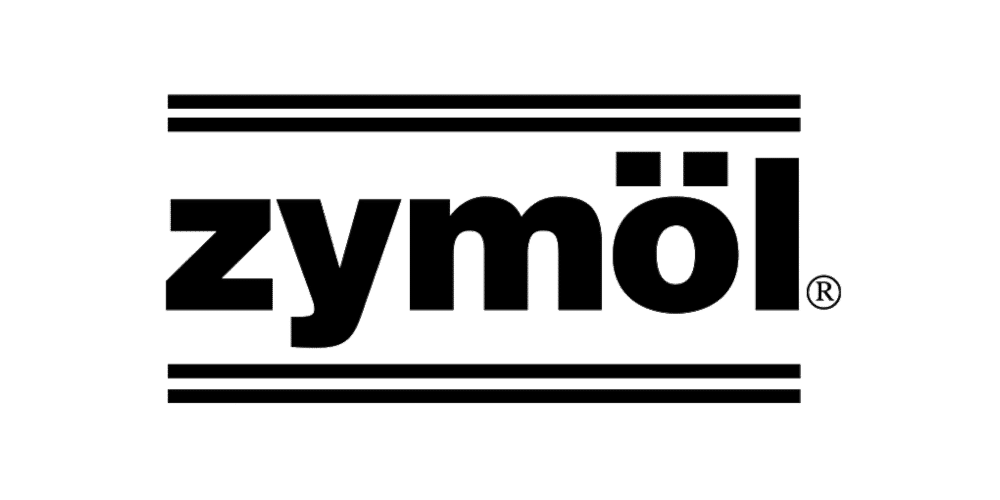 Zymoel-Logo