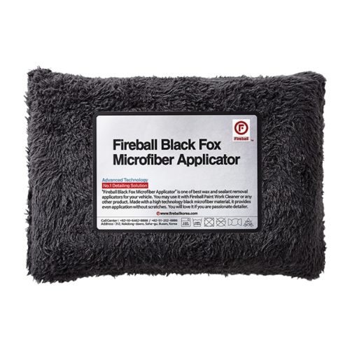 Black-Fox-Microfiber-Applicator