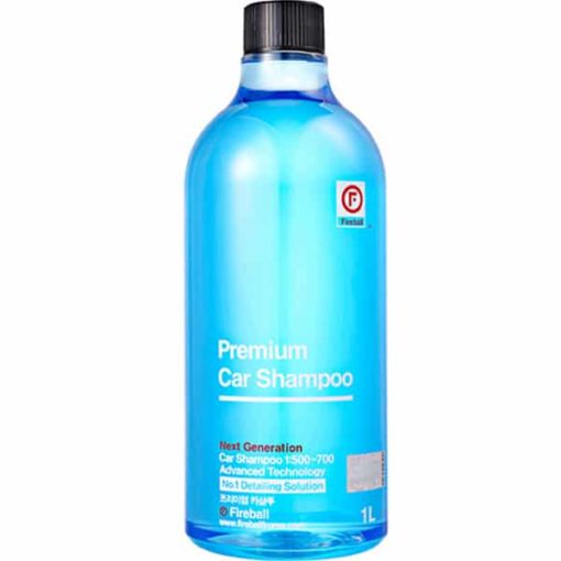 Premium-Car-Shampoo-1000-ml-blue