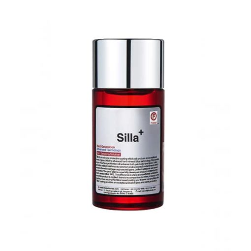 Silla2