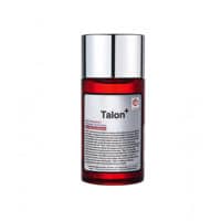 Talon-1