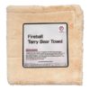 Terry-Bear-Towel-40X40
