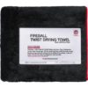 Twist-Drying-Towel-70X45