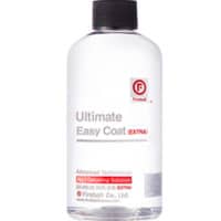 Ultimate-Easy-Coat-EXTRA-2