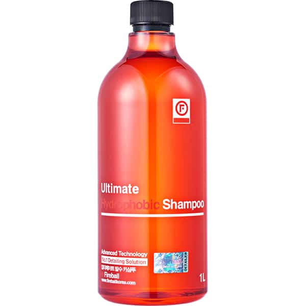 Ultimate-Hydrophobic-Shampoo-1L