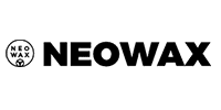 Neowax-Logo