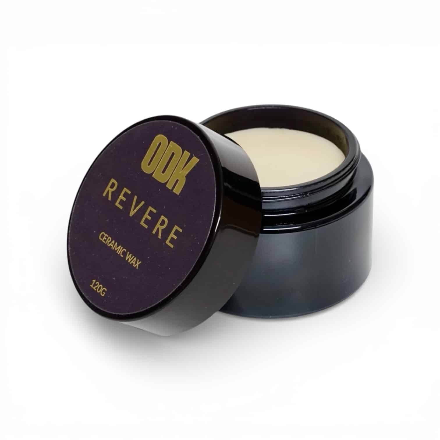 ODK Ceramix Wax 120g