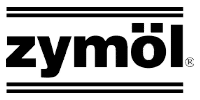 Zymoel-Logo