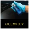 Labocosmetica Aquavelox Glasversiegelung