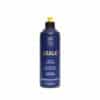 #Labocosmetica Leale Medium Polish