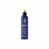 Labocosmetica Leale 250gr