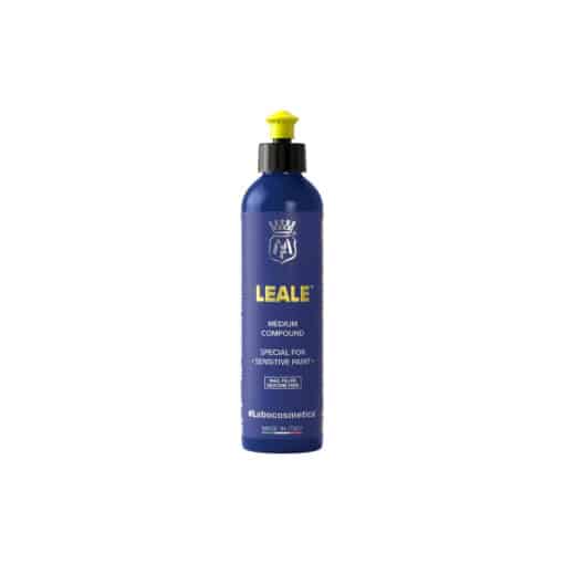 Labocosmetica Leale 250gr