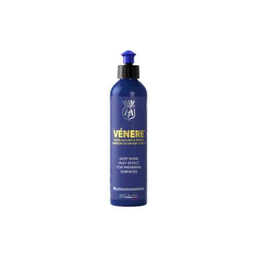 #Labocosmetica Vénere Glaze & Primer