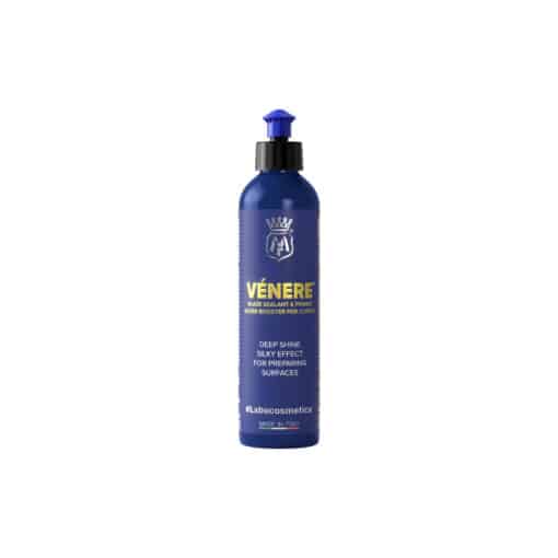 #Labocosmetica Vénere Glaze & Primer