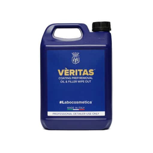 Labocosmetica Veritas 4500ml