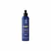 Labocosmetica Fiero 250gr
