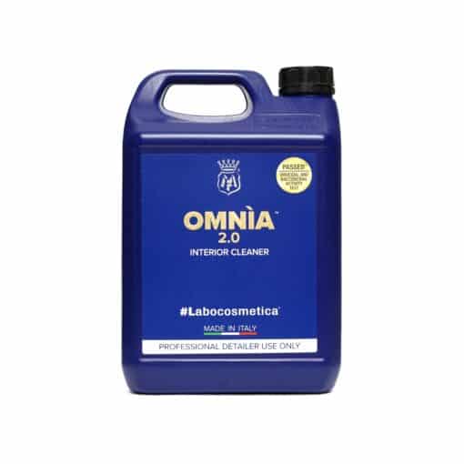 Labocosmetica Omnia 2.0 4.5L