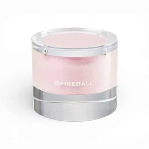 Fireball CANDY SHERBET 200gr inkl. Waxbag