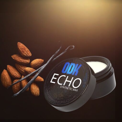 ODK Echo Studio
