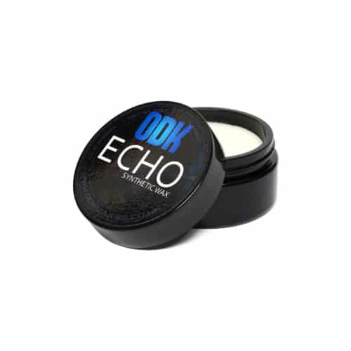 ODK Echo Synthetic Wax