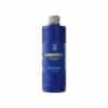 #Labocosmetica Lubrifica ClayLube Gleitmittel