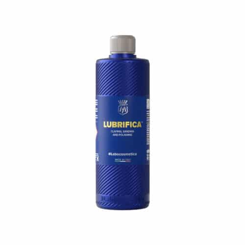 Labocosmetica Lubrifica 500ml