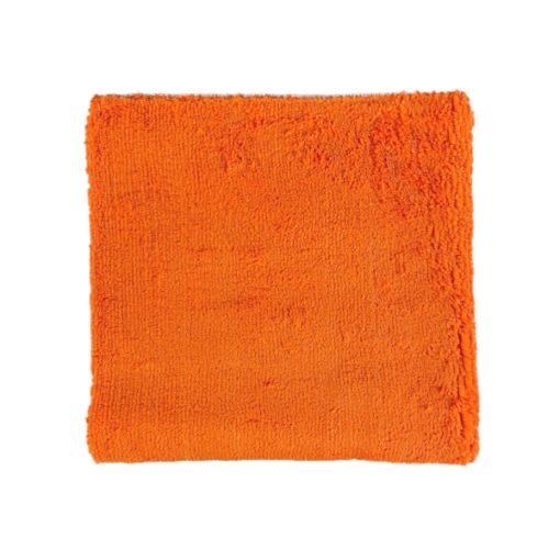 Orange 400 VI