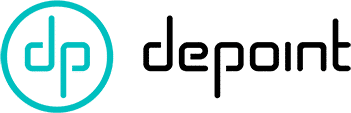 Depoint-Logo-2021