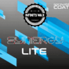 Synergy Lite Logo