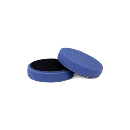 Scholl Concepts Spider Pad Navy Blue S
