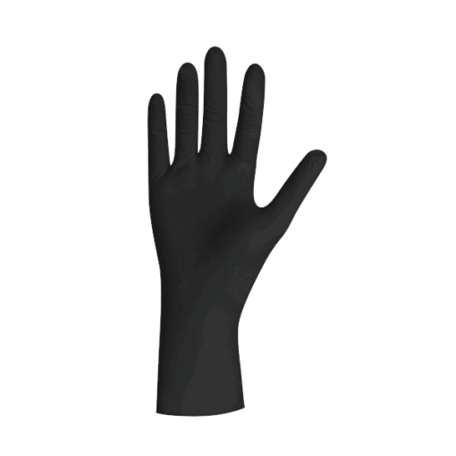 Unigloves Handschuh