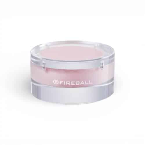 Fireball Candy Sherbet Wax