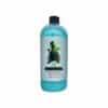 Dodo Juice Furry Liquid Mikrofaserwaschmittel 1L