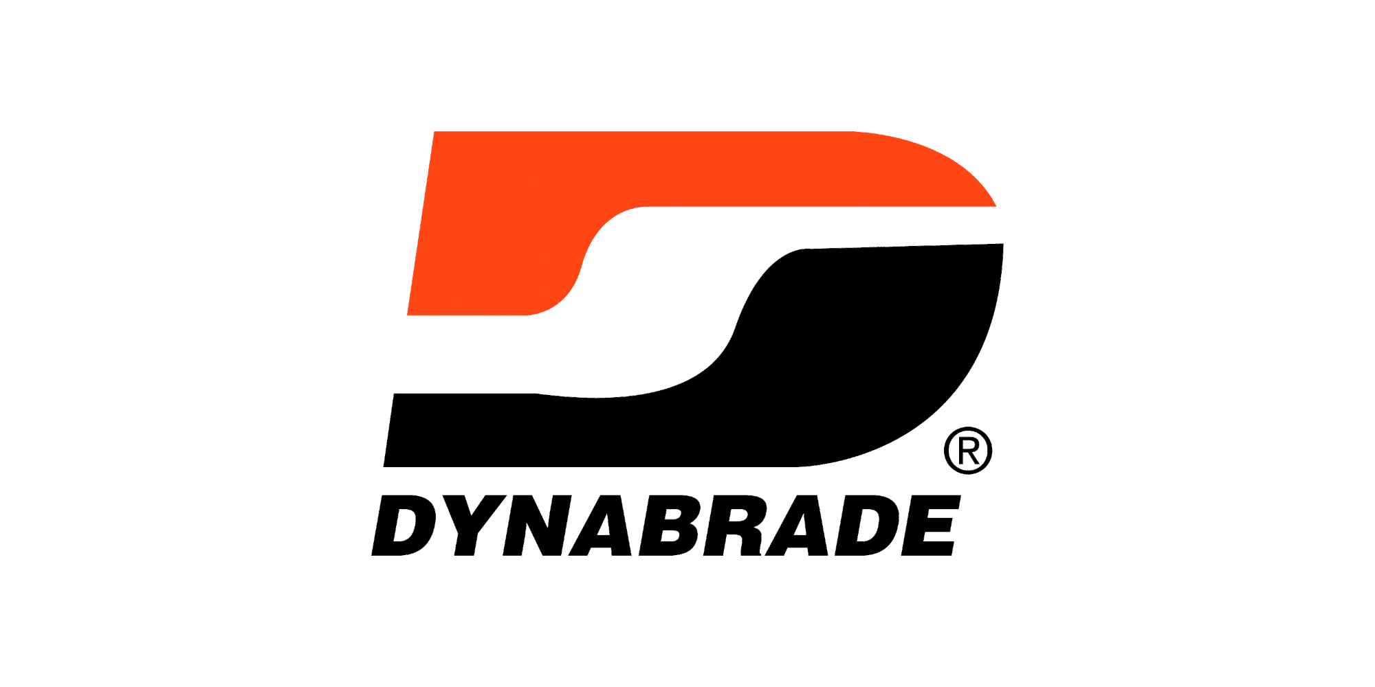 Dynabrade-Logo