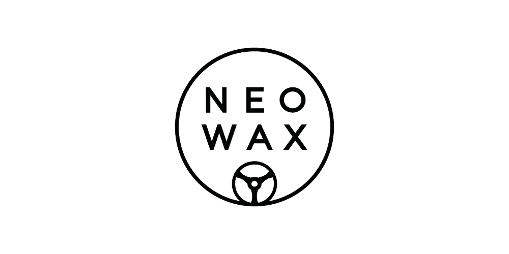 Neowax-Logo
