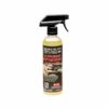 PS Xpress Interior Cleaner