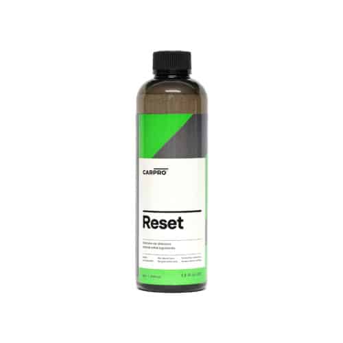 Carpro Reset Shampoo 500 ml