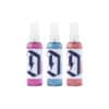 Duel Car Air Freshener KIT 3 Lufterfrischer
