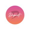 Depoint Summer Sticker