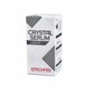Gtechniq Crystal Serum Light Box
