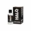 Gtechniq Halo Box Bottle