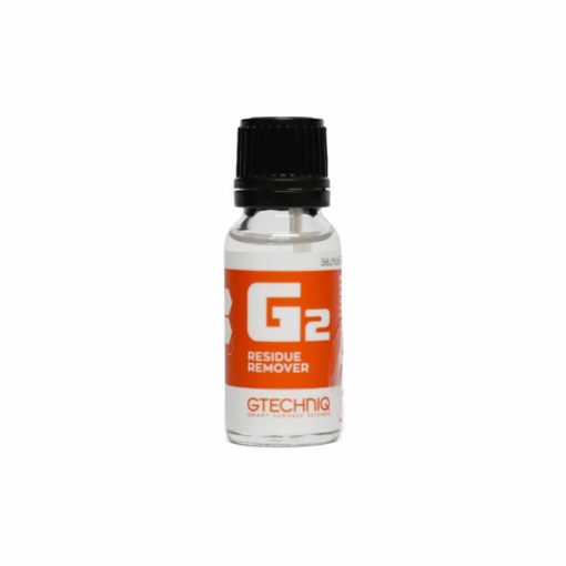 Gtechniq G2