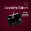 Neowax No1 Box Red Edition 1