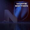 Neowax White Edition