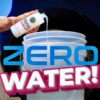 Zero Water Action