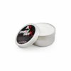 Autobrite Direct MetalWorx Metallpolitur