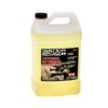 PS Xpress Interior Cleaner Galllone