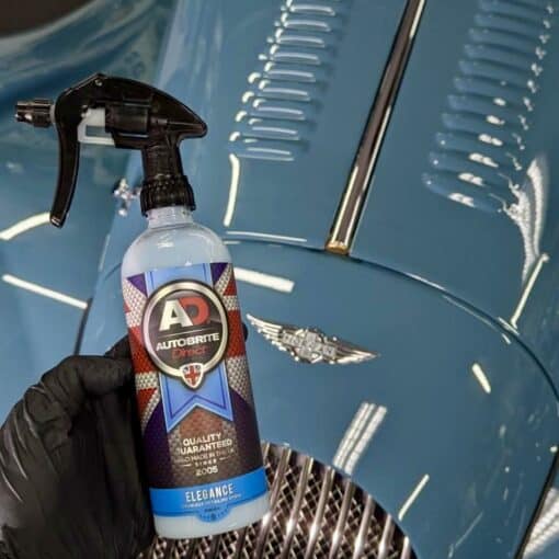 Autobrite Direct Elegance