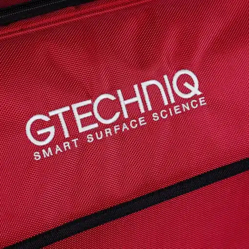 Gtechinq Bag XL 2.jpg